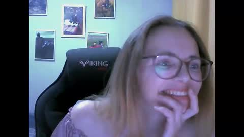 SEA Dream online show from September 25, 2:46 pm