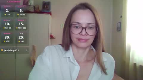 SEA Dream online show from February 26, 8:39 am