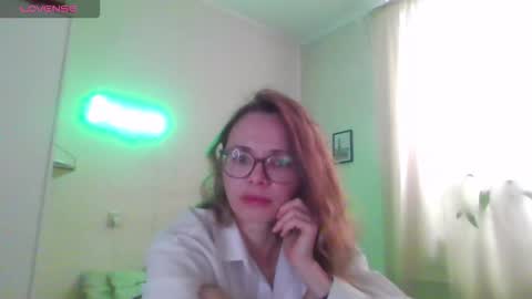 SEA Dream online show from March 2, 7:26 am