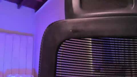 SEAN online show from February 18, 2:00 am