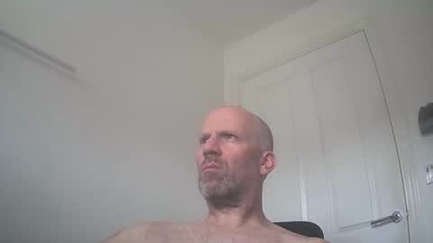 seadog750 online show from May 28, 1:31 pm