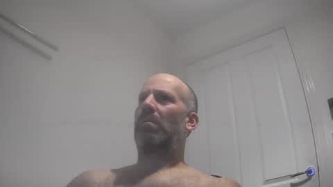 Snapshot of seadog750 chatting on October 26, 1:06 am seadog750 online show from October 26, 1:06 am