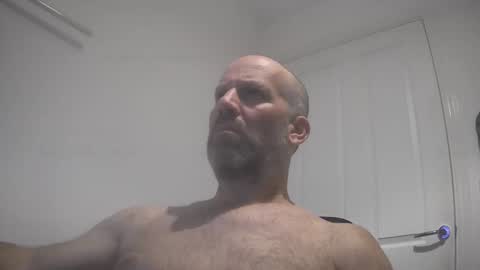 Snapshot of seadog750 chatting on October 8, 10:59 pm seadog750 online show from October 8, 10:59 pm