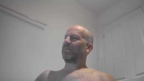 Snapshot of seadog750 chatting on October 4, 11:02 pm seadog750 online show from October 4, 11:02 pm