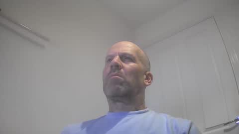 seadog750 online show from November 18, 12:57 am