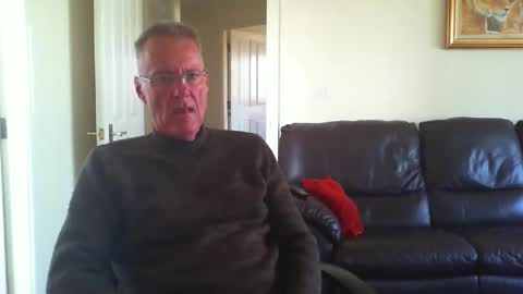 seakrait online show from March 18, 9:37 am