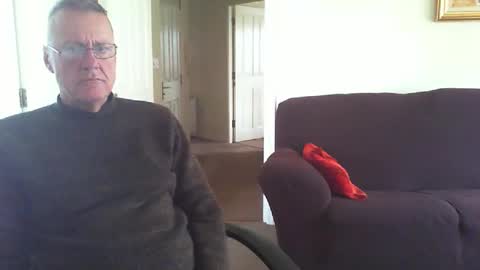 seakrait online show from January 7, 10:33 am