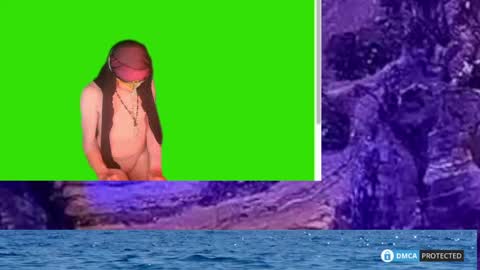 sealasweet online show from May 25, 2:23 pm