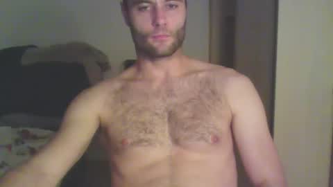 Seaman online show from October 11, 10:02 pm