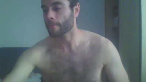 Seaman online show from November 10, 12:30 pm