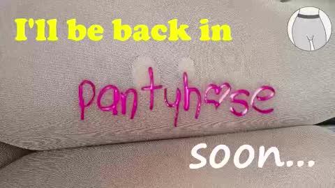 seamlessly online show from November 19, 7:08 am