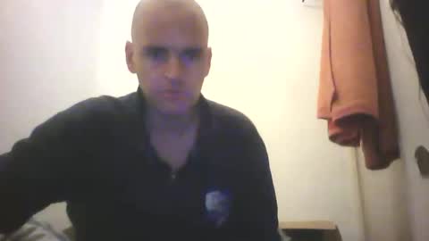 Snapshot of sean20775 chatting on October 23, 4:58 am Sean online show from October 23, 4:58 am