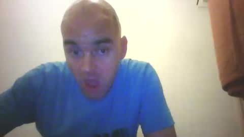 Sean online show from November 1, 2:01 am