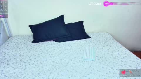 Sean-pierre online show from October 1, 3:05 am