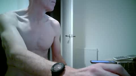 seanadamsuk online show from November 2, 7:47 pm