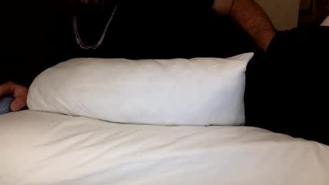 Snapshot of seanfritz1984 chatting on January 12, 4:18 pm dick online show from January 12, 4:18 pm