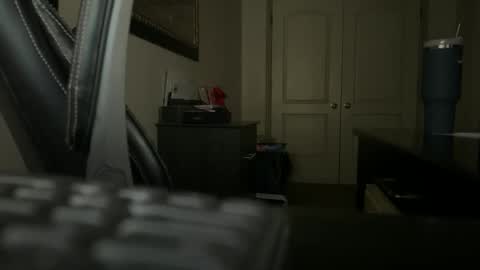 seanjohnsen online show from December 31, 1:52 pm