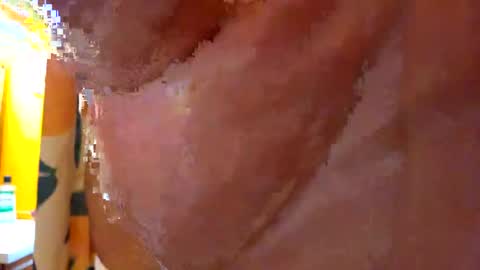 Snapshot of seanjohnson420 chatting on October 1, 6:40 pm sean online show from October 1, 6:40 pm