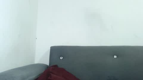 seank_noszka online show from January 10, 11:32 pm