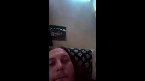 seanoofsss online show from March 23, 11:32 pm