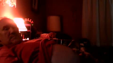 seanstiffy3916 online show from April 4, 1:23 am