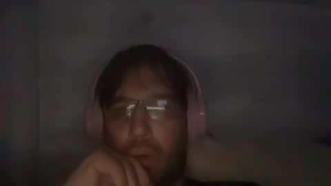 seansweetheart online show from December 21, 4:08 am