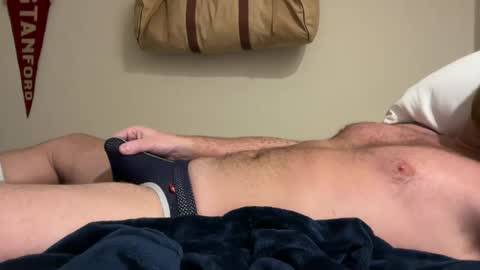 seaotter93 online show from January 28, 1:29 am