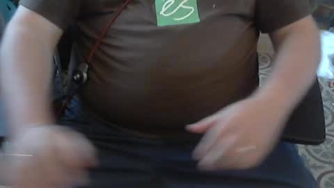 Falco J online show from October 16, 7:19 am