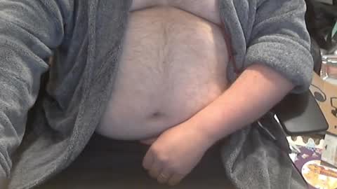 Falco J online show from November 12, 8:05 am