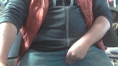 Falco J online show from November 26, 2:47 pm