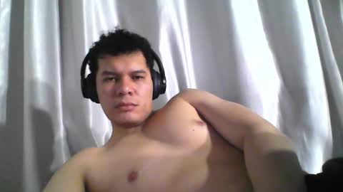 Seb online show from November 16, 2:13 am