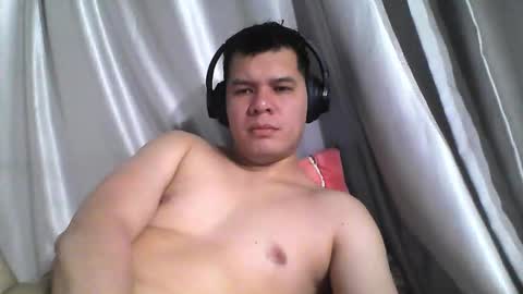 Seb online show from December 22, 12:50 am