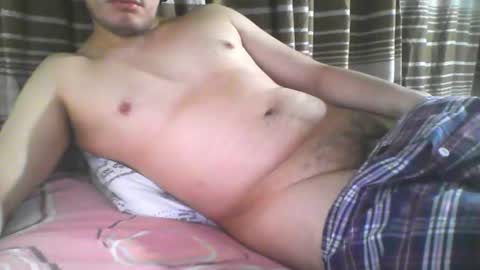 seb5759 online show from August 7, 12:09 am