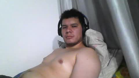 seb5759 online show from April 23, 5:04 am