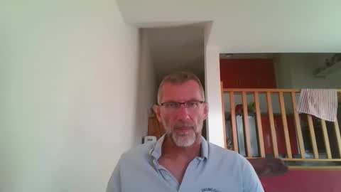 seb846894 online show from May 23, 6:15 pm