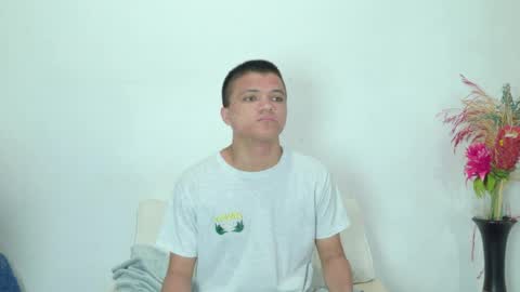 ely online show from April 22, 1:24 am