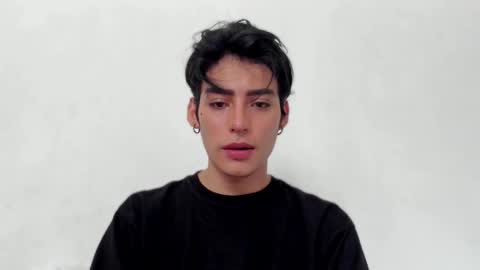 sebastian online show from December 4, 2:20 pm