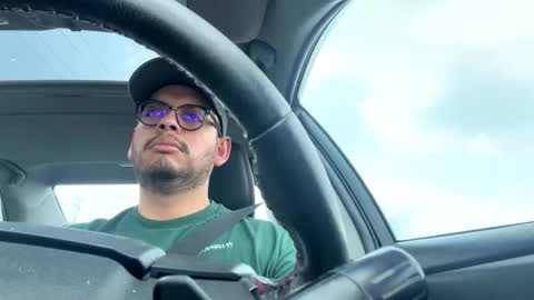 sebasbilbao7 online show from April 24, 5:04 pm