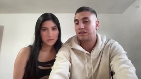 sebasjr112512 online show from January 14, 10:51 pm