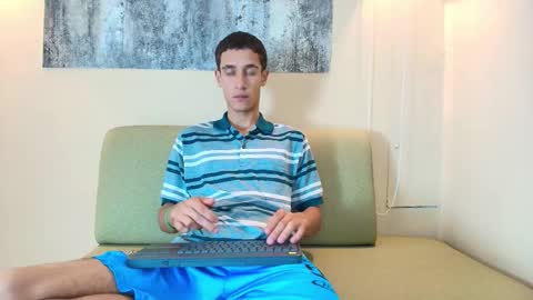 sebass_r online show from December 20, 12:34 pm