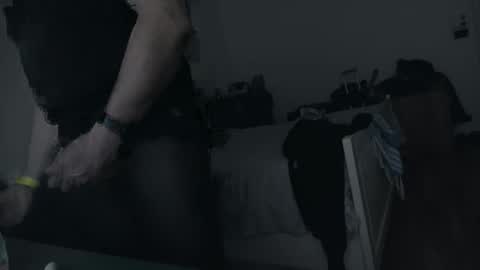 paisa en italia online show from October 19, 5:45 am