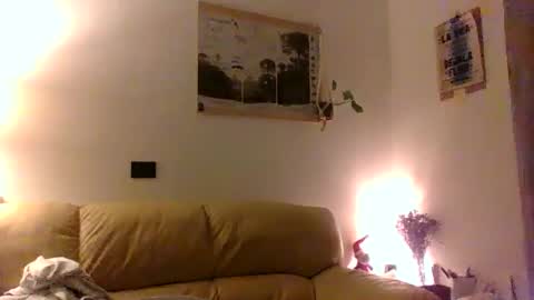 paisa en italia online show from December 8, 7:15 am