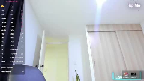 Snapshot of sebastian_dash chatting on October 2, 11:25 pm SEBAS  online show from October 2, 11:25 pm
