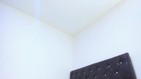Snapshot of sebastian_dash chatting on February 6, 6:29 am SEBAS  online show from February 6, 6:29 am