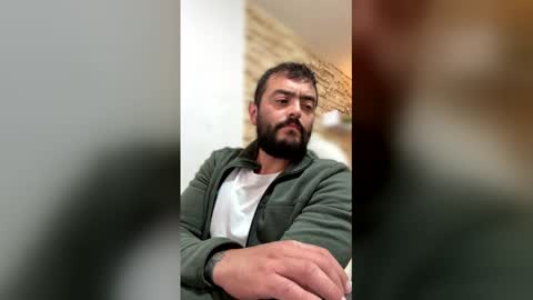 sebastian_ferreira online show from January 16, 4:38 pm