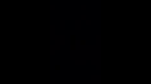 sebastiannowak953 online show from April 3, 8:27 pm