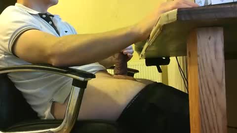 sebastianspalding450 online show from March 22, 5:28 pm