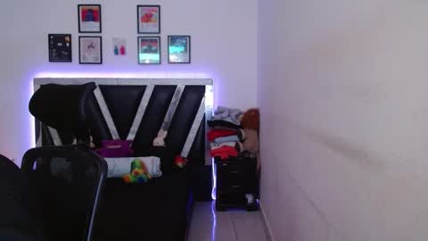 Sebas online show from January 9, 7:58 am