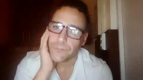 Sebastian Torres Lpez online show from March 1, 2:05 am