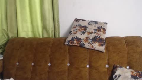 sebatrishaa online show from May 13, 7:18 am